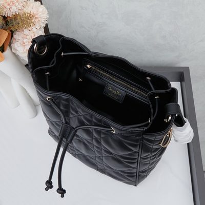 Dior Bag — 9