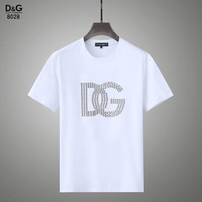 Kids cloth — 5