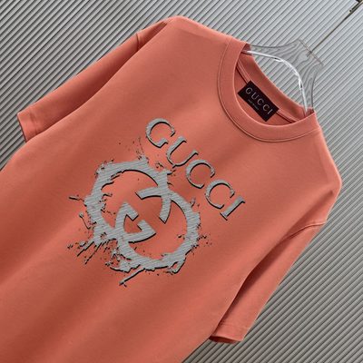 T-Shirt — 3