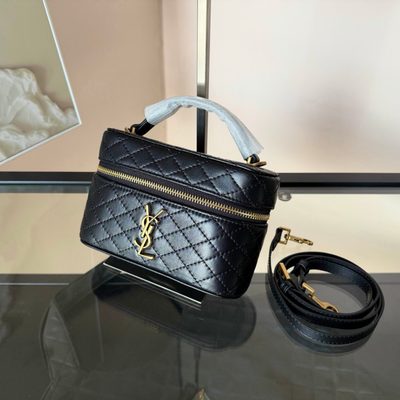 YSL Bag