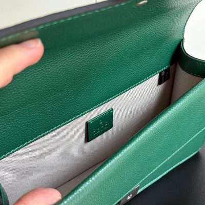 Gucci Bag — 7