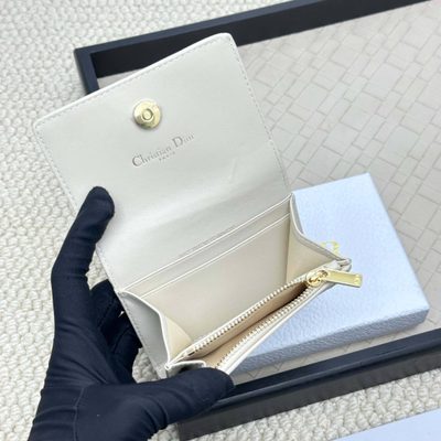 Accessories — 5