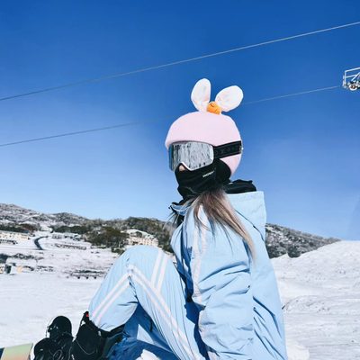 Celine Sunglasses — 7