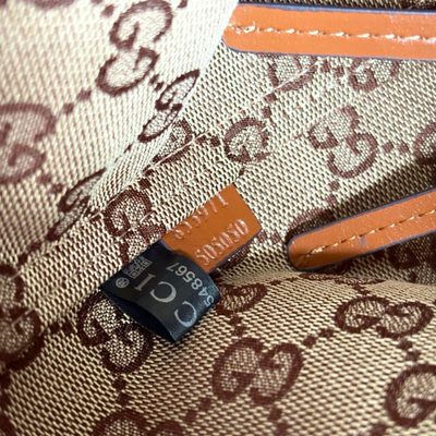 Gucci Bag — 8