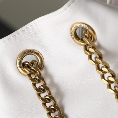 YSL Bag — 8