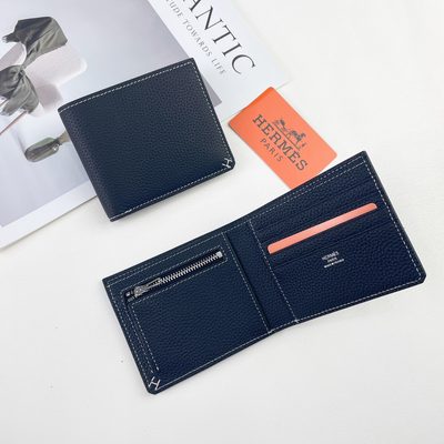 Hermes Bag — 3