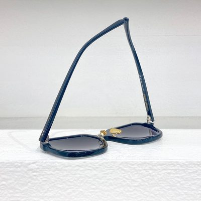 Celine Sunglasses — 8