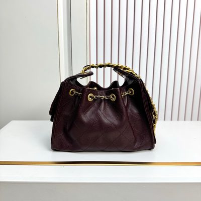 Chanel Bag — 5