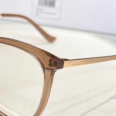 Gucci Sunglasses — 4