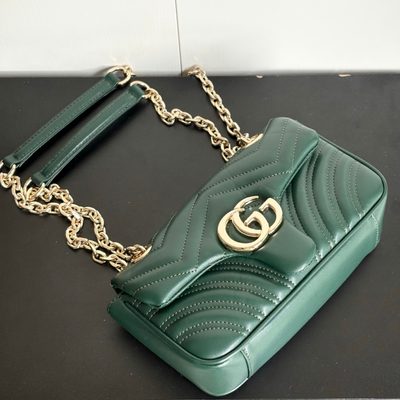 Gucci Bag — 5