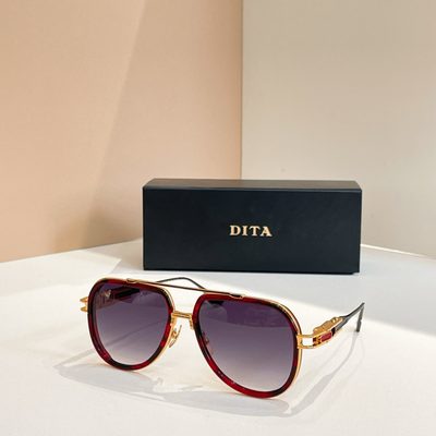 Dita Sunglasses