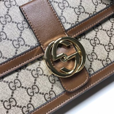 Gucci Bag — 5