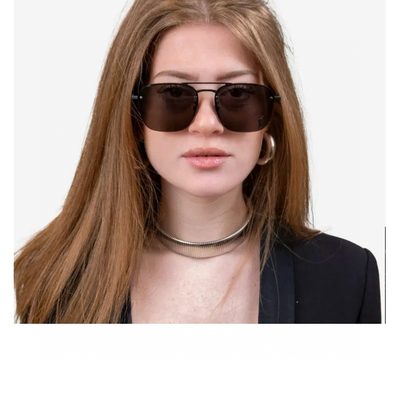 YSL Sunglasses — 4