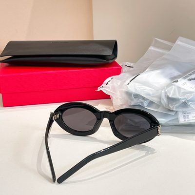 YSL Sunglasses — 9