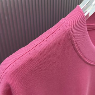 T-Shirt — 5