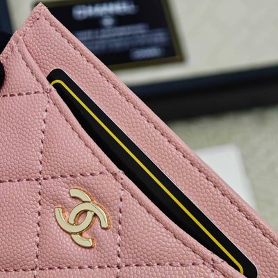 Accessories — 4