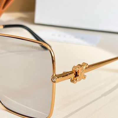 Celine Sunglasses — 7
