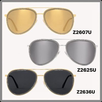 LV Sunglasses — 4