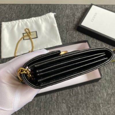 Gucci Bag — 4