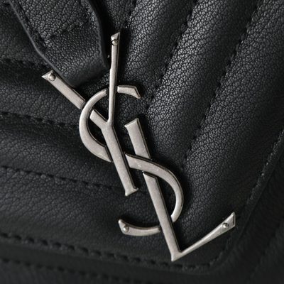 YSL Bag — 6