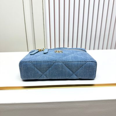 Chanel Bag — 7