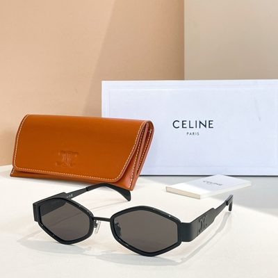 Celine Sunglasses — 5