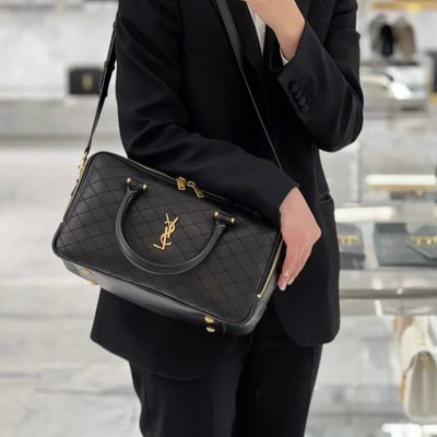 YSL Bag