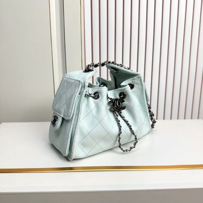 Chanel Bag — 3