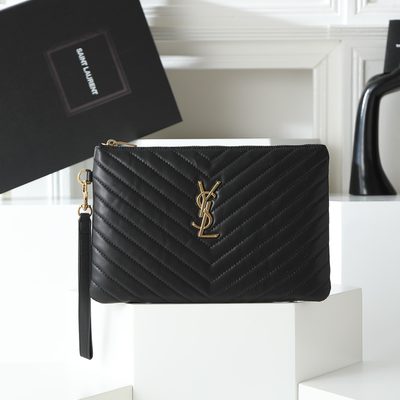 YSL Bag