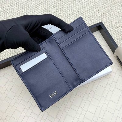 Accessories — 5