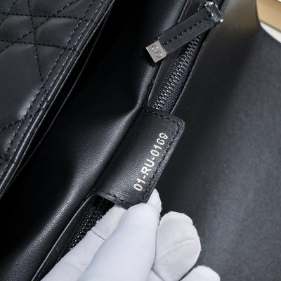 Dior Bag — 9
