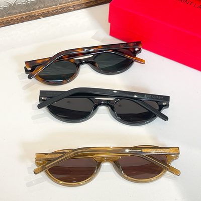 YSL Sunglasses — 6