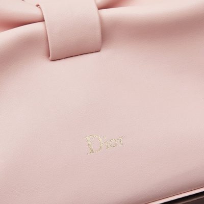 Dior Bag — 5