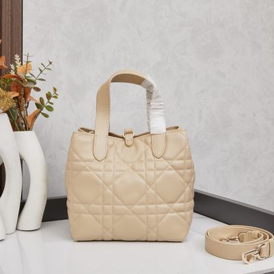 Dior Bag — 4