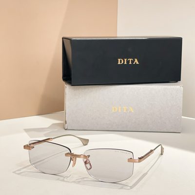 Dita Sunglasses — 5