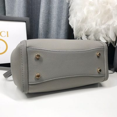 Gucci Bag — 7