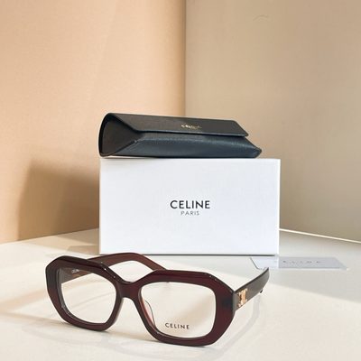 Celine Sunglasses