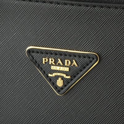 Prada Bag — 4