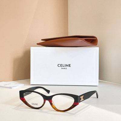 Celine Sunglasses — 3
