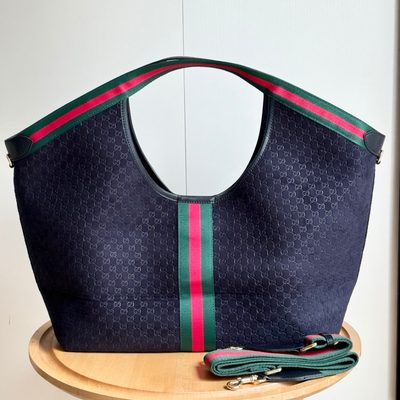 Gucci Bag — 4