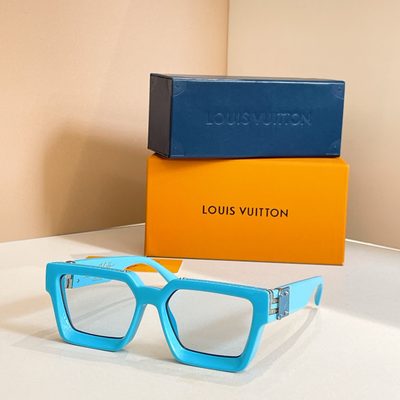 LV Sunglasses — 5
