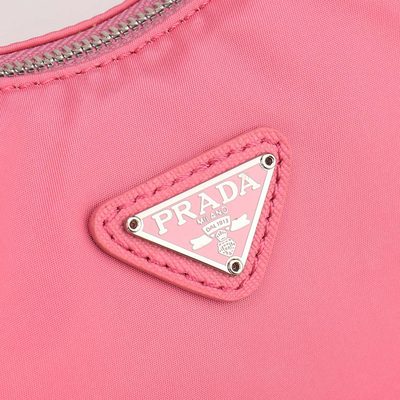 Prada Bag — 6