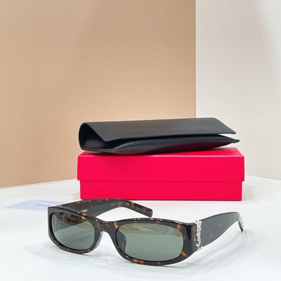 YSL Sunglasses