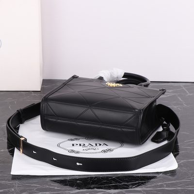 Prada Bag — 4
