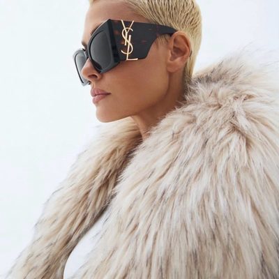 YSL Sunglasses
