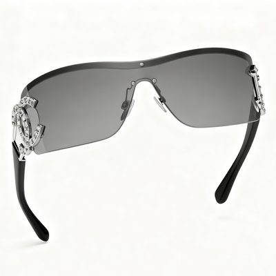 Chanel Sunglasses — 5