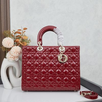 Dior Bag