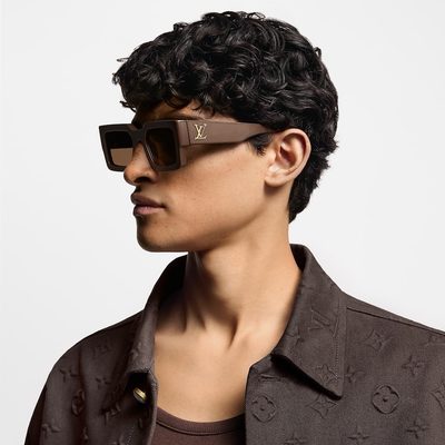 LV Sunglasses — 5