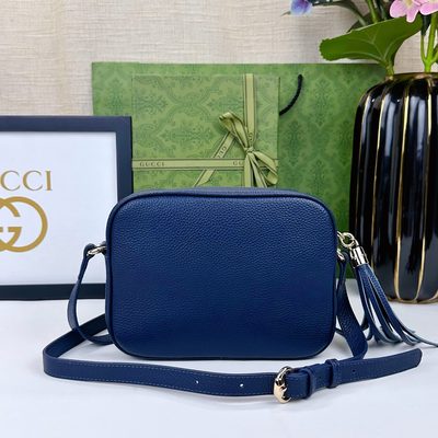 Gucci Bag — 6