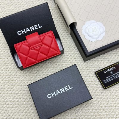 Accessories — 3